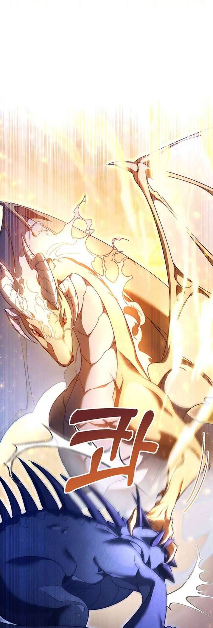 Nuôi Dưỡng Em Gái Xinh Đẹp Chapter 1 - Trang 2