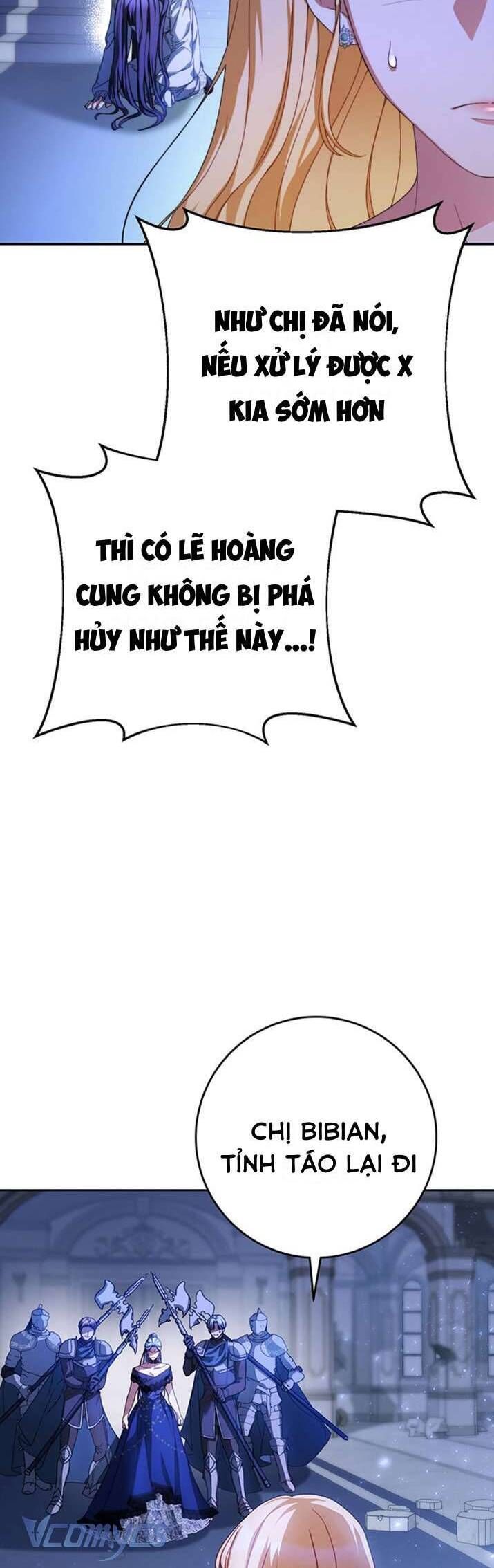 Nuôi Dưỡng Em Gái Xinh Đẹp Chapter 1 - Trang 2