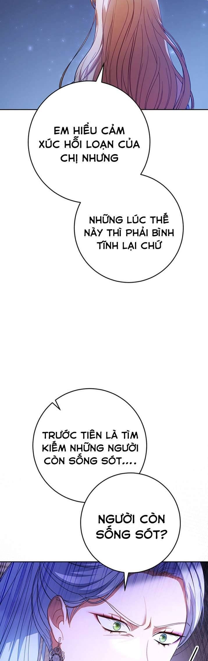 Nuôi Dưỡng Em Gái Xinh Đẹp Chapter 1 - Trang 2