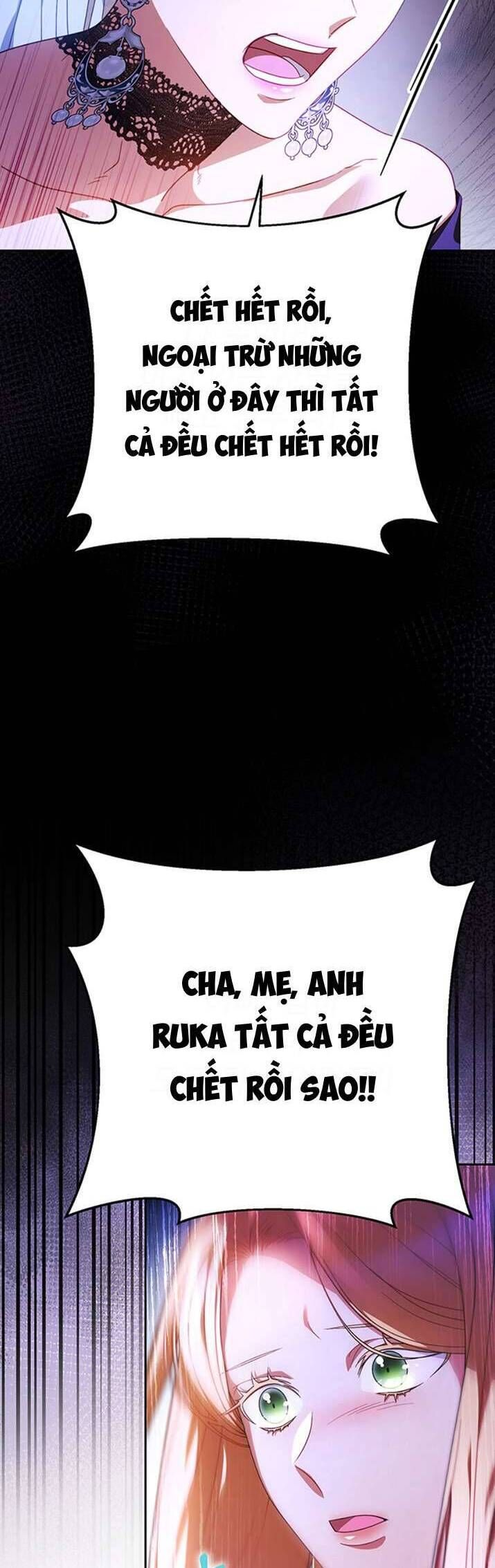 Nuôi Dưỡng Em Gái Xinh Đẹp Chapter 1 - Trang 2