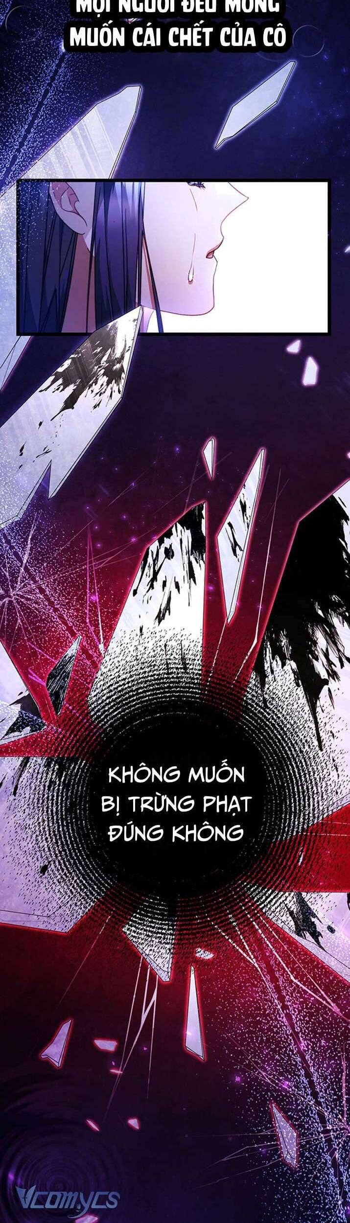 Nuôi Dưỡng Em Gái Xinh Đẹp Chapter 1 - Trang 2