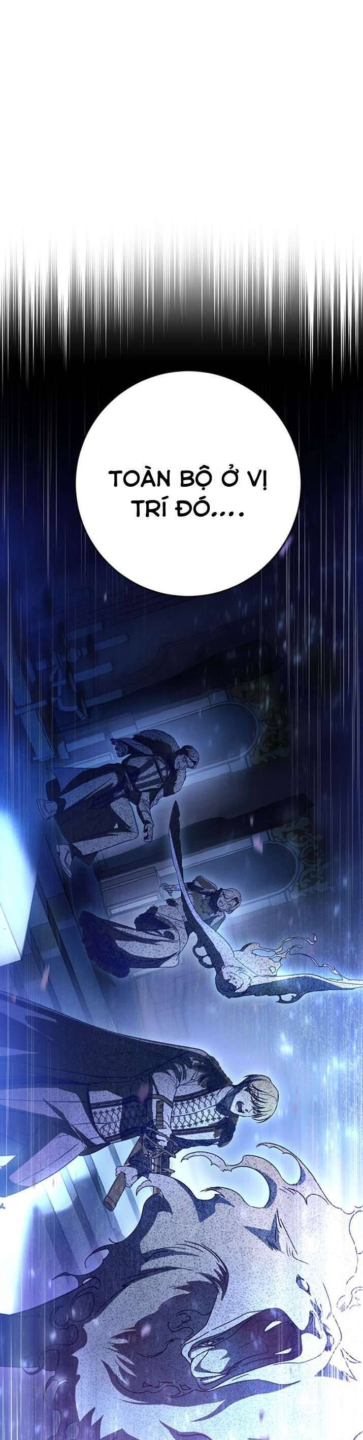 Nuôi Dưỡng Em Gái Xinh Đẹp Chapter 1 - Trang 2