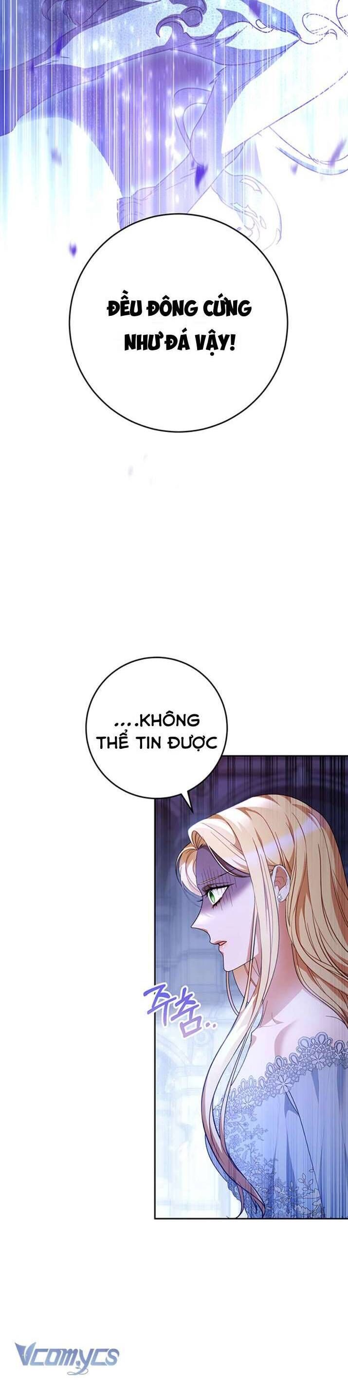 Nuôi Dưỡng Em Gái Xinh Đẹp Chapter 1 - Trang 2