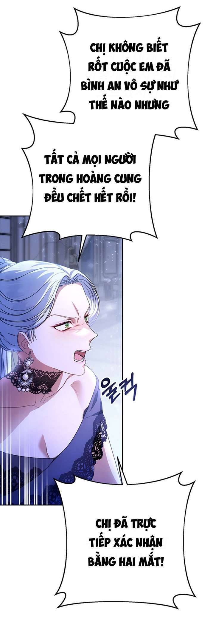 Nuôi Dưỡng Em Gái Xinh Đẹp Chapter 1 - Trang 2