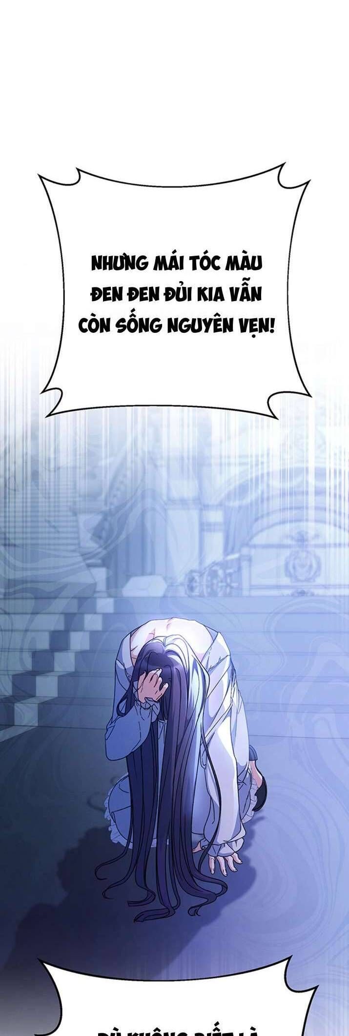 Nuôi Dưỡng Em Gái Xinh Đẹp Chapter 1 - Trang 2