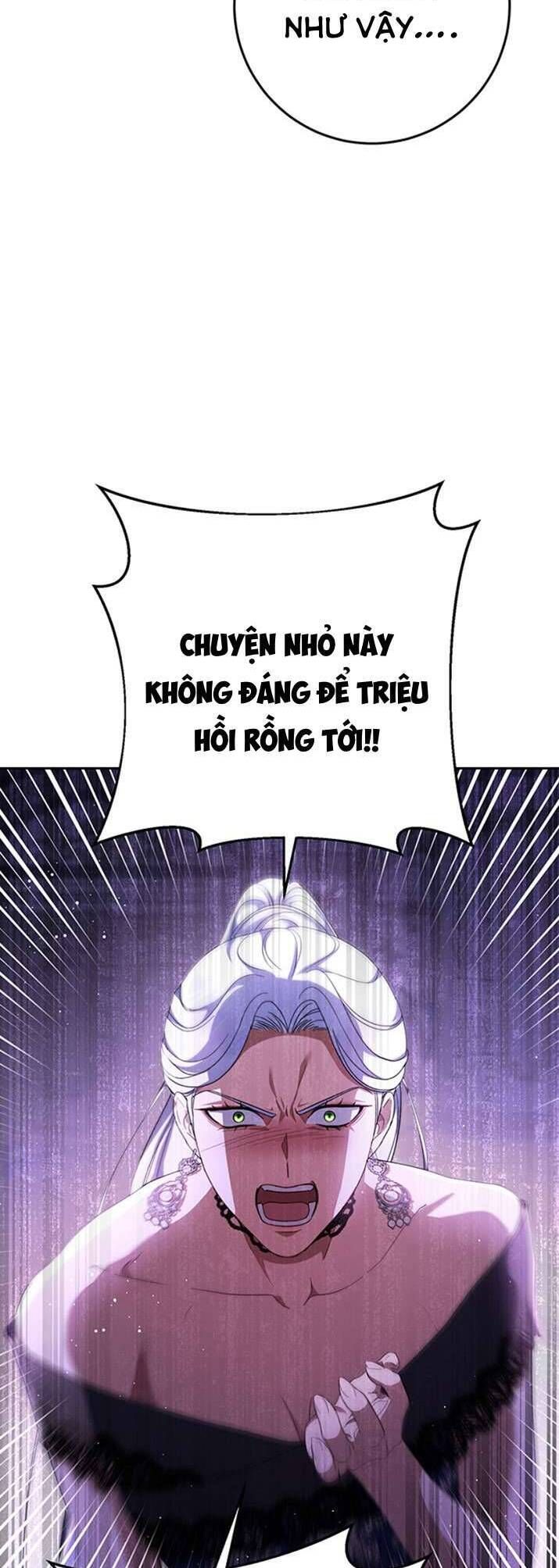 Nuôi Dưỡng Em Gái Xinh Đẹp Chapter 1 - Trang 2