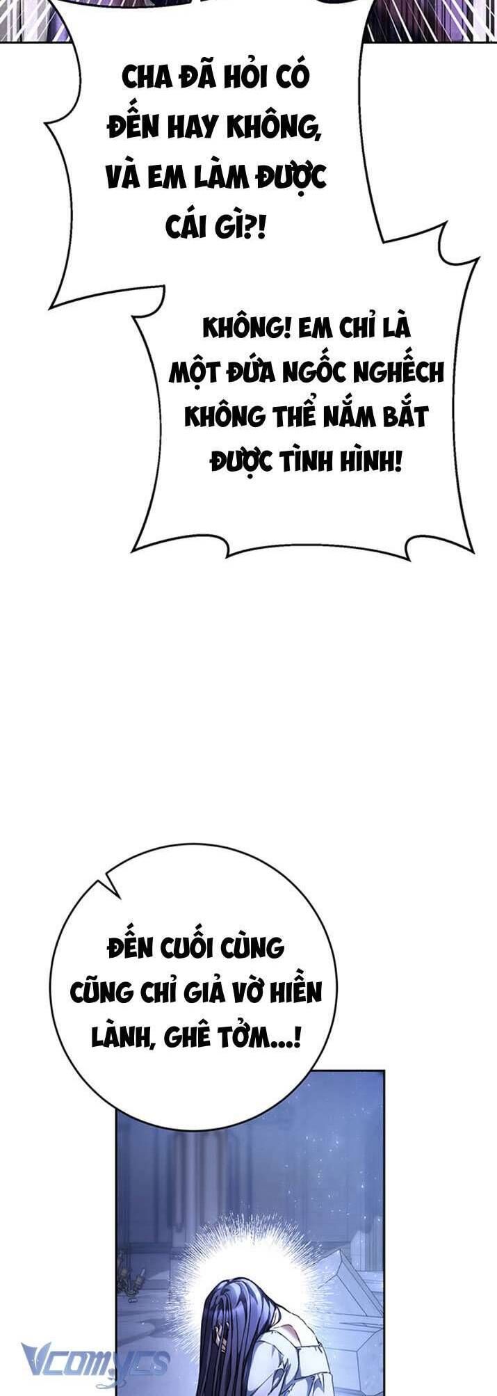 Nuôi Dưỡng Em Gái Xinh Đẹp Chapter 1 - Trang 2