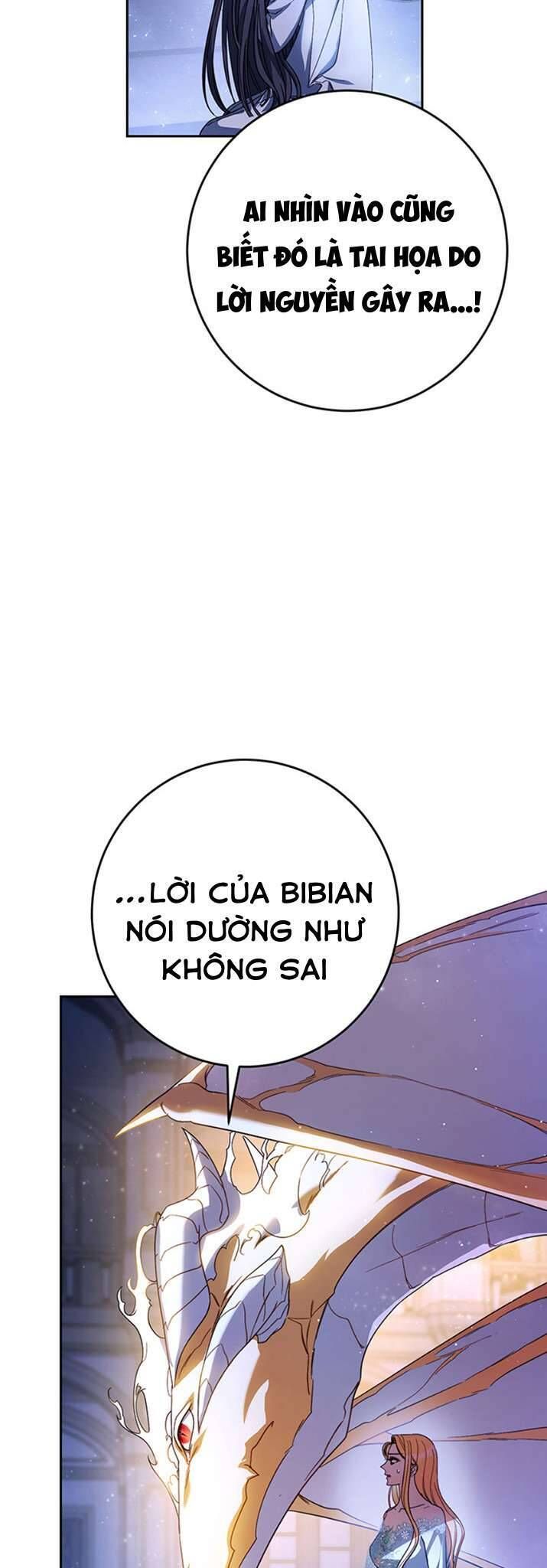 Nuôi Dưỡng Em Gái Xinh Đẹp Chapter 1 - Trang 2