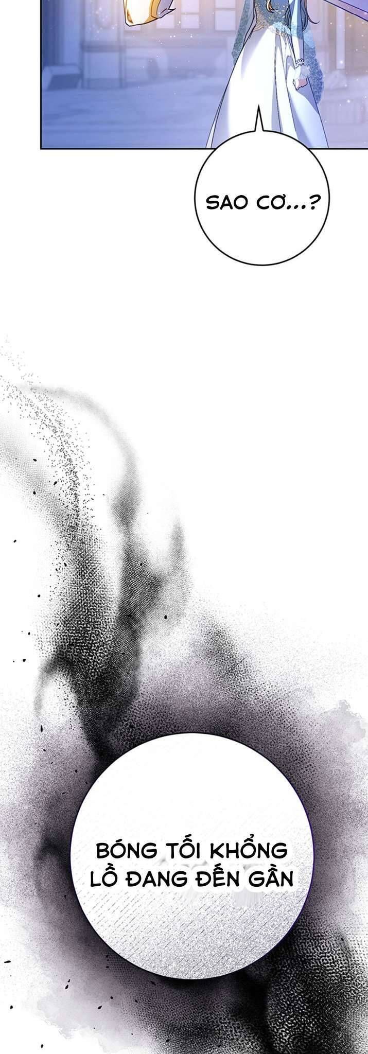 Nuôi Dưỡng Em Gái Xinh Đẹp Chapter 1 - Trang 2