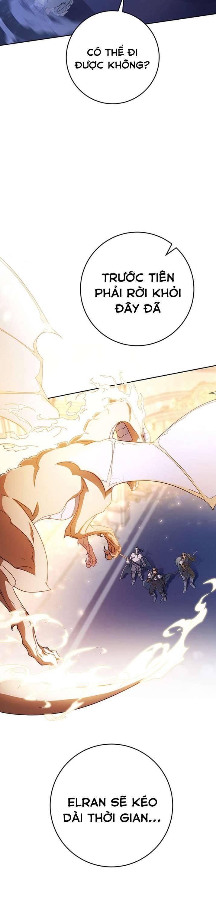 Nuôi Dưỡng Em Gái Xinh Đẹp Chapter 1 - Trang 2