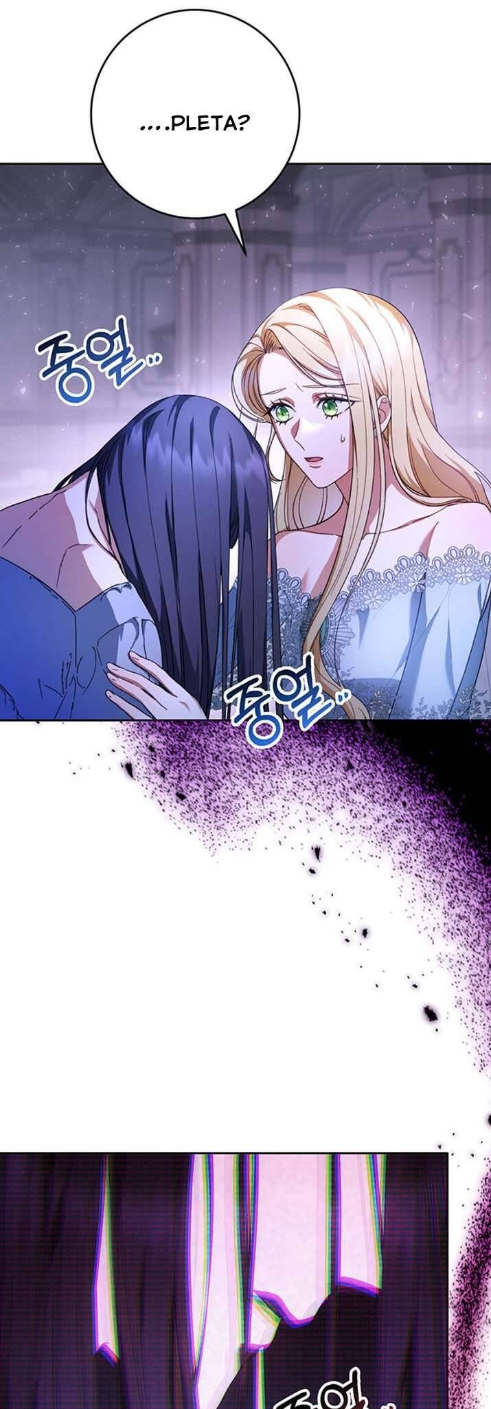 Nuôi Dưỡng Em Gái Xinh Đẹp Chapter 1 - Trang 2