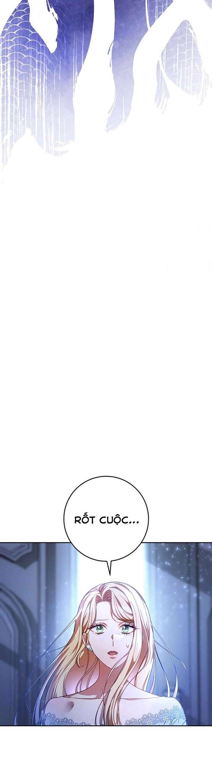 Nuôi Dưỡng Em Gái Xinh Đẹp Chapter 1 - Trang 2