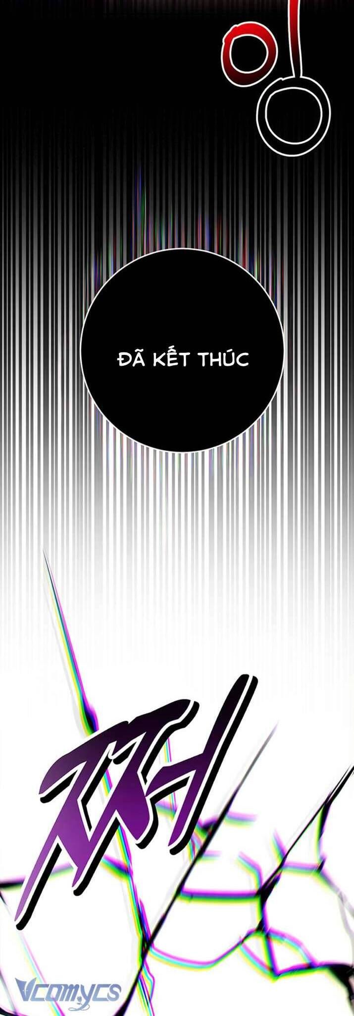 Nuôi Dưỡng Em Gái Xinh Đẹp Chapter 1 - Trang 2