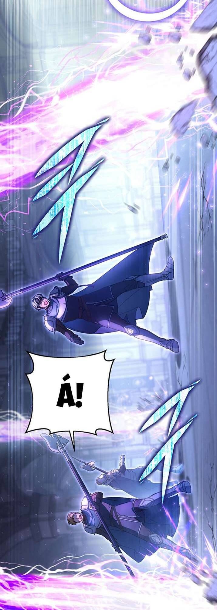 Nuôi Dưỡng Em Gái Xinh Đẹp Chapter 1 - Trang 2