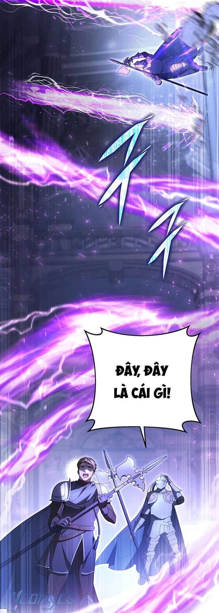 Nuôi Dưỡng Em Gái Xinh Đẹp Chapter 1 - Trang 2