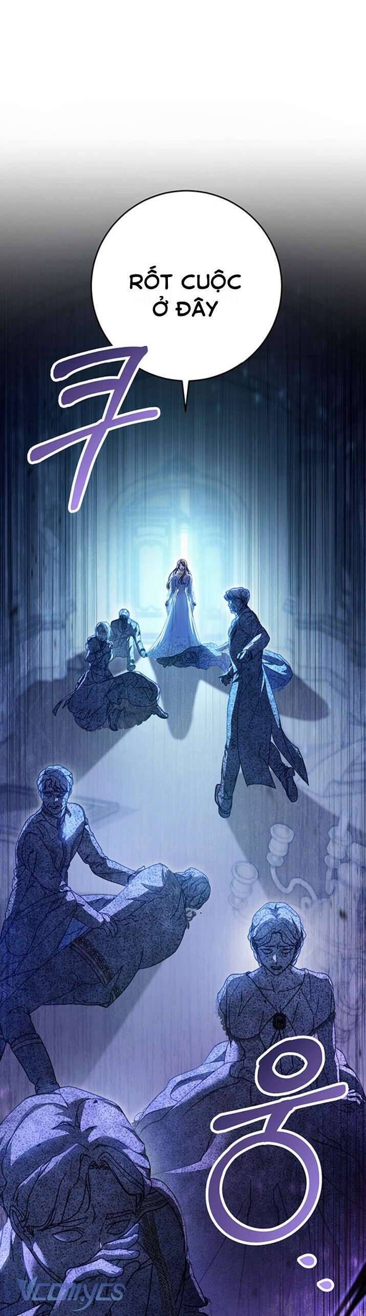 Nuôi Dưỡng Em Gái Xinh Đẹp Chapter 1 - Trang 2