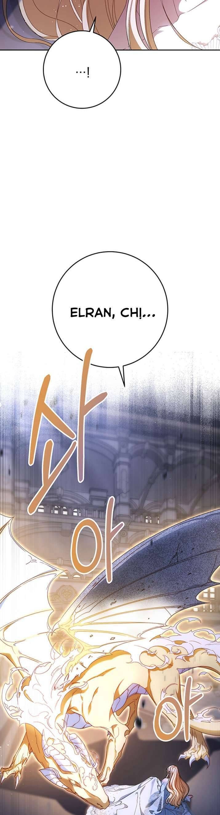 Nuôi Dưỡng Em Gái Xinh Đẹp Chapter 1 - Trang 2