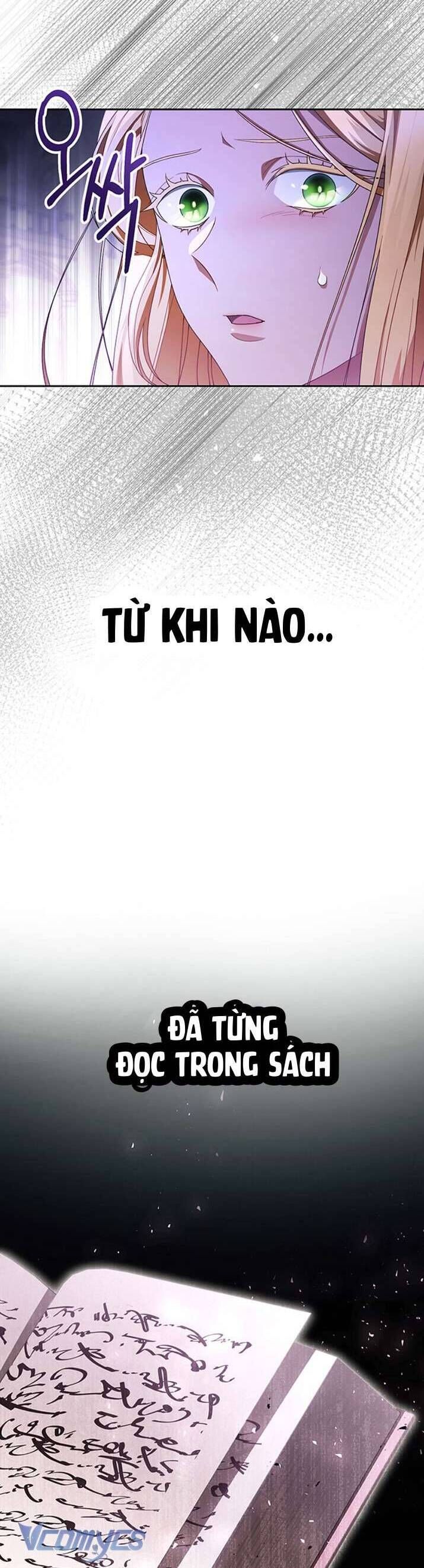 Nuôi Dưỡng Em Gái Xinh Đẹp Chapter 1 - Trang 2