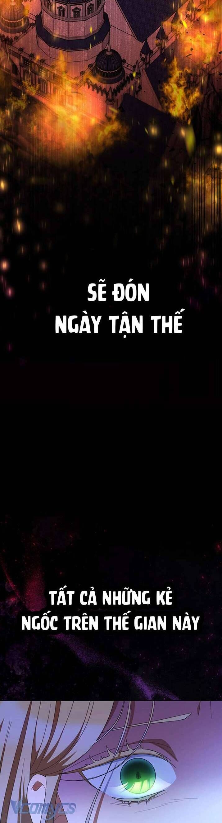 Nuôi Dưỡng Em Gái Xinh Đẹp Chapter 1 - Trang 2