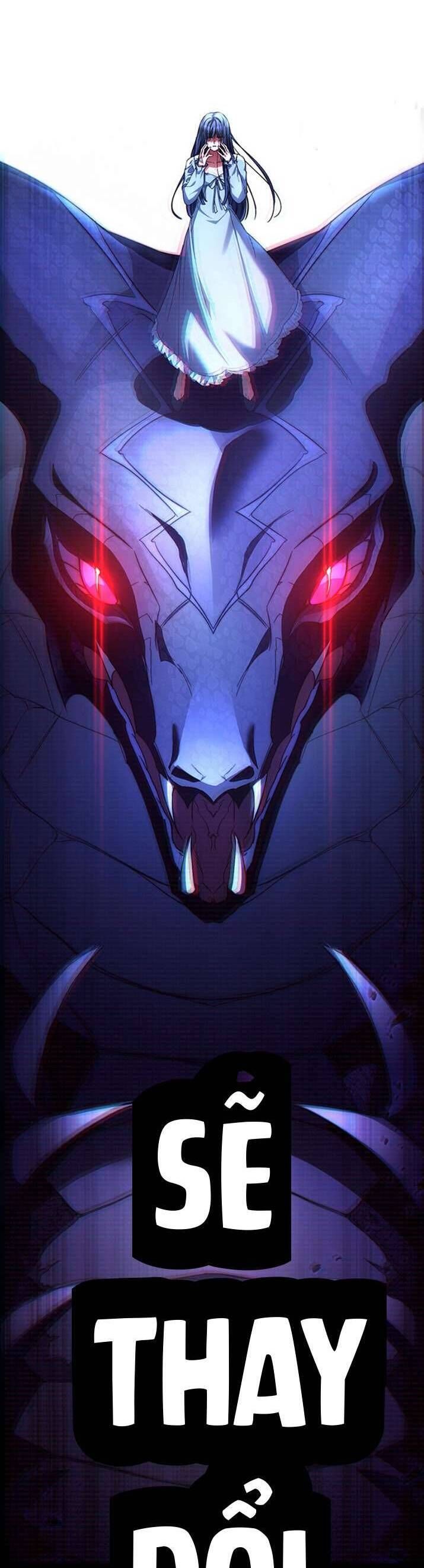 Nuôi Dưỡng Em Gái Xinh Đẹp Chapter 1 - Trang 2