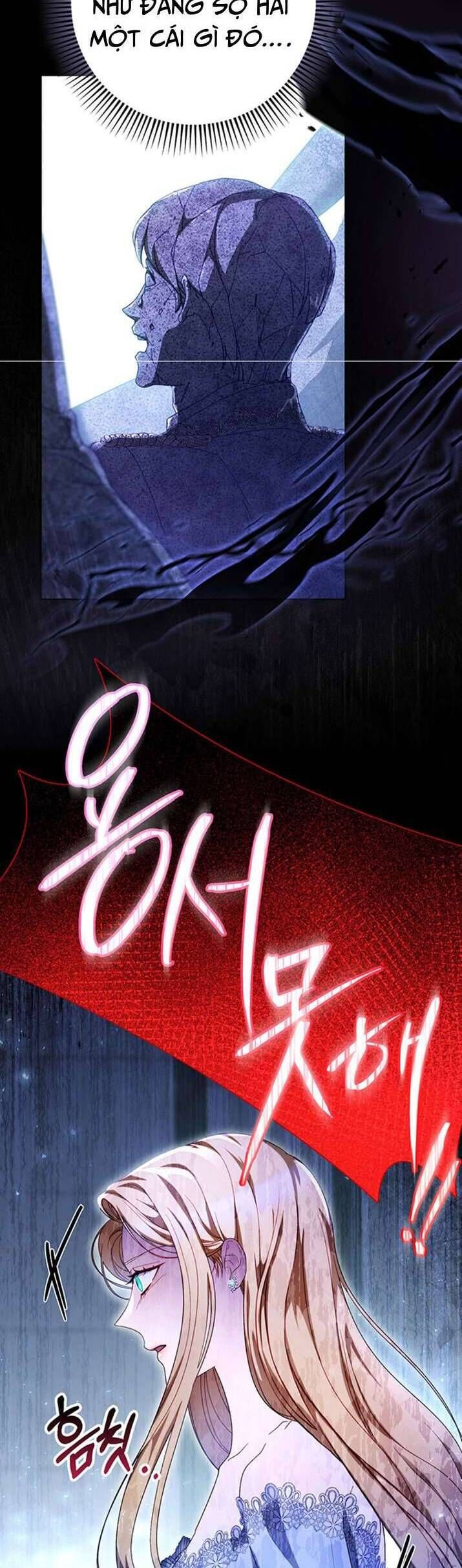 Nuôi Dưỡng Em Gái Xinh Đẹp Chapter 1 - Trang 2