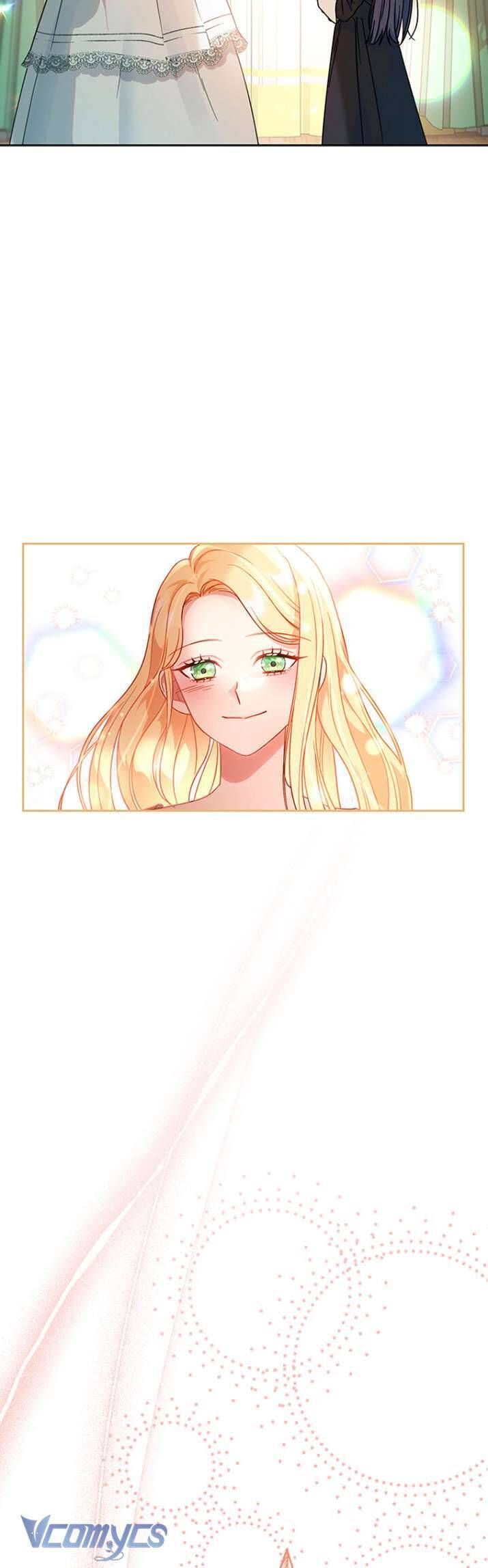 Nuôi Dưỡng Em Gái Xinh Đẹp Chapter 5 - Trang 2