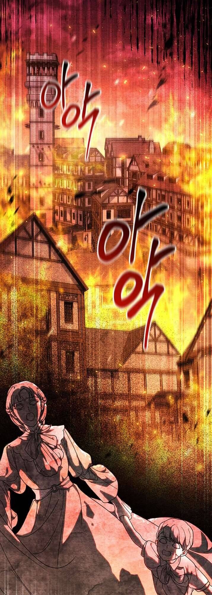 Nuôi Dưỡng Em Gái Xinh Đẹp Chapter 6 - Trang 2