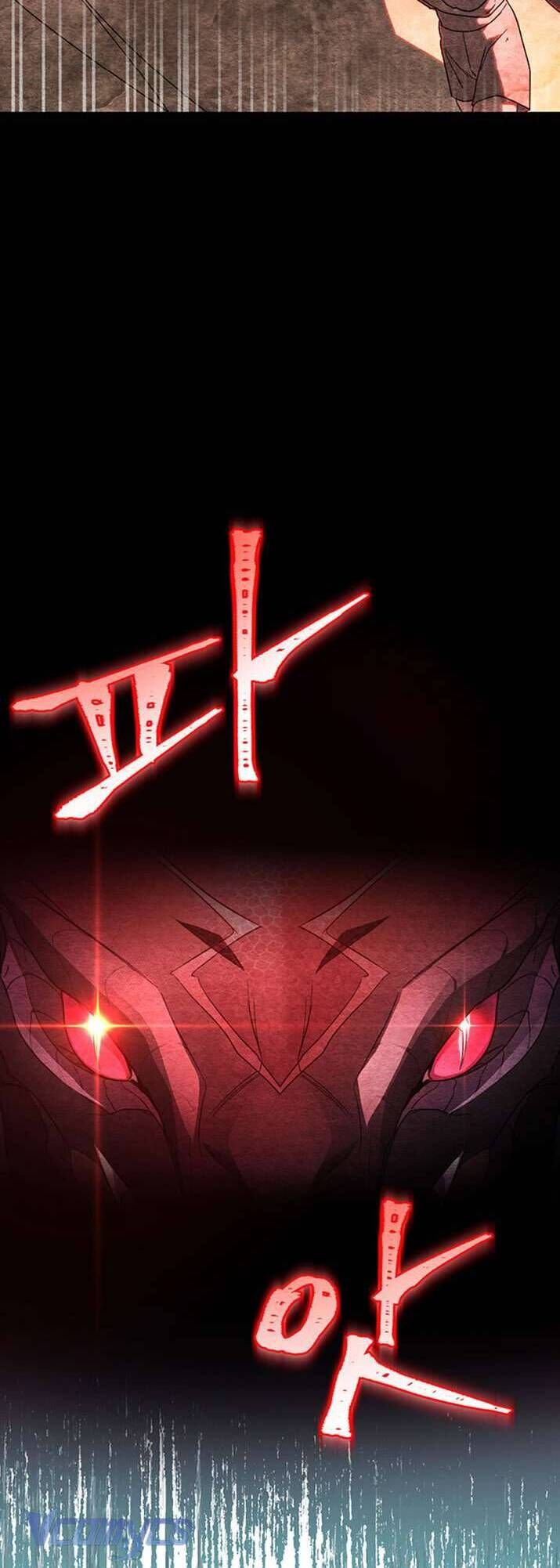 Nuôi Dưỡng Em Gái Xinh Đẹp Chapter 6 - Trang 2