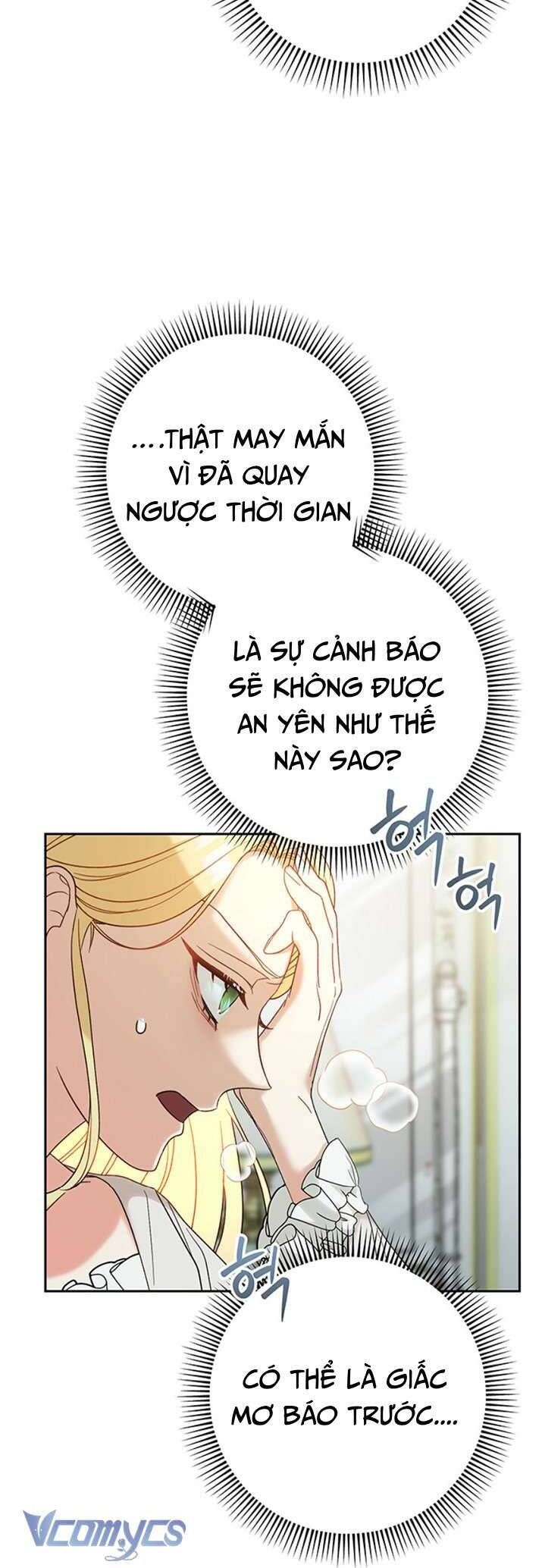 Nuôi Dưỡng Em Gái Xinh Đẹp Chapter 6 - Trang 2