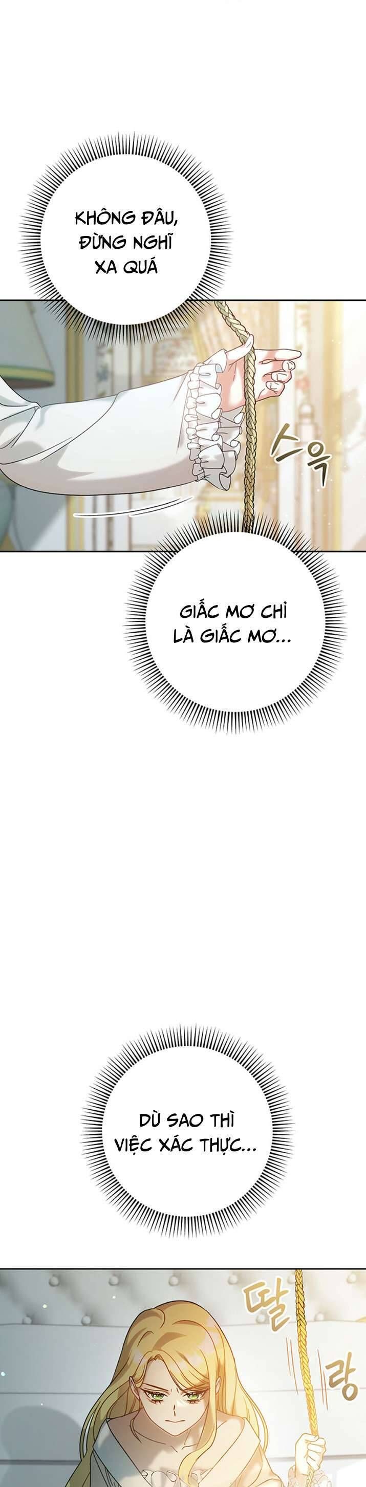 Nuôi Dưỡng Em Gái Xinh Đẹp Chapter 6 - Trang 2