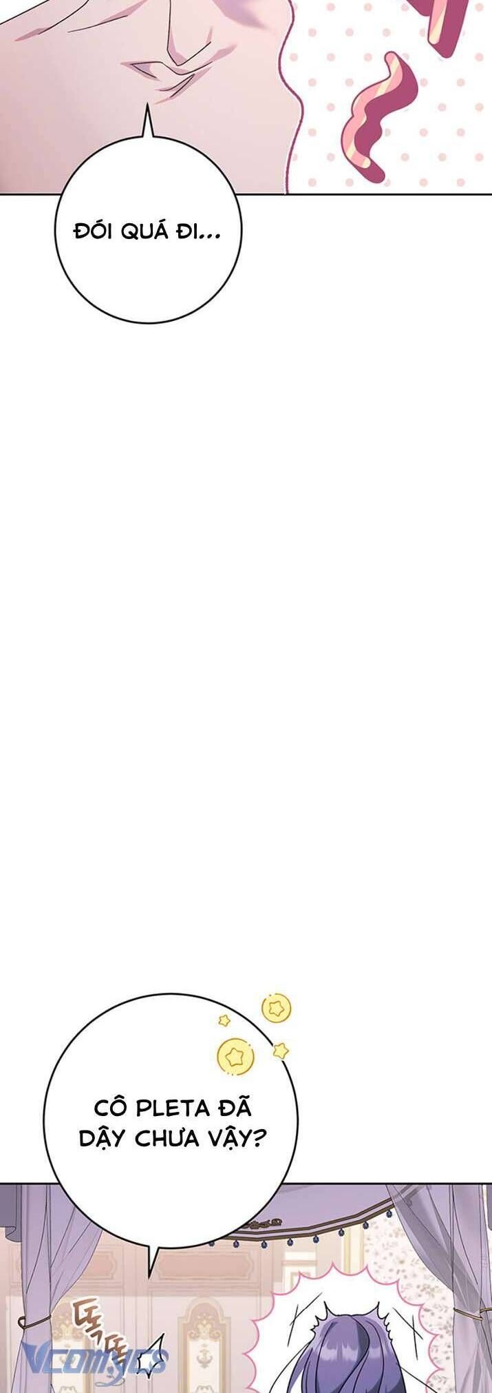 Nuôi Dưỡng Em Gái Xinh Đẹp Chapter 6 - Trang 2