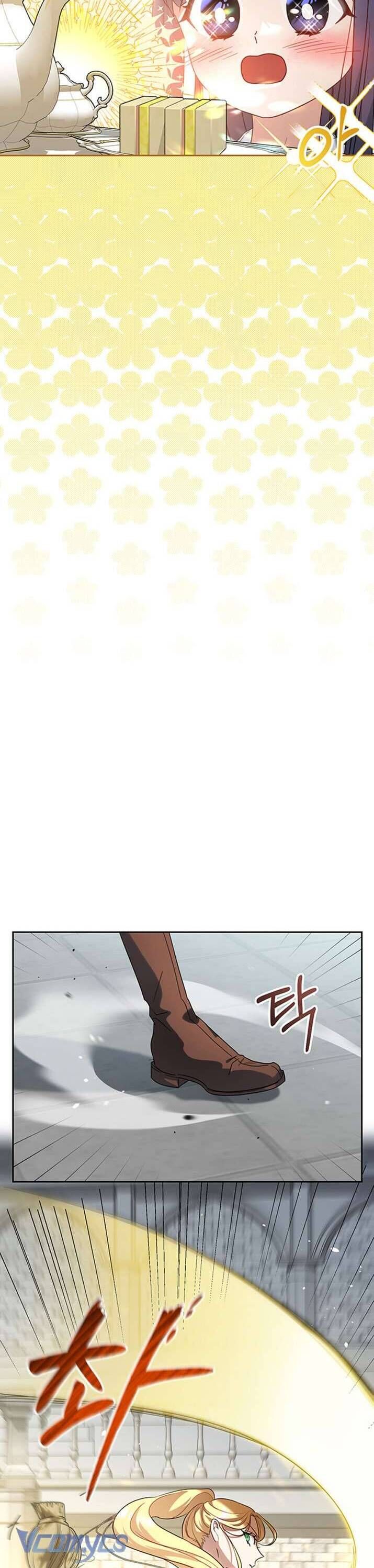 Nuôi Dưỡng Em Gái Xinh Đẹp Chapter 6 - Trang 2