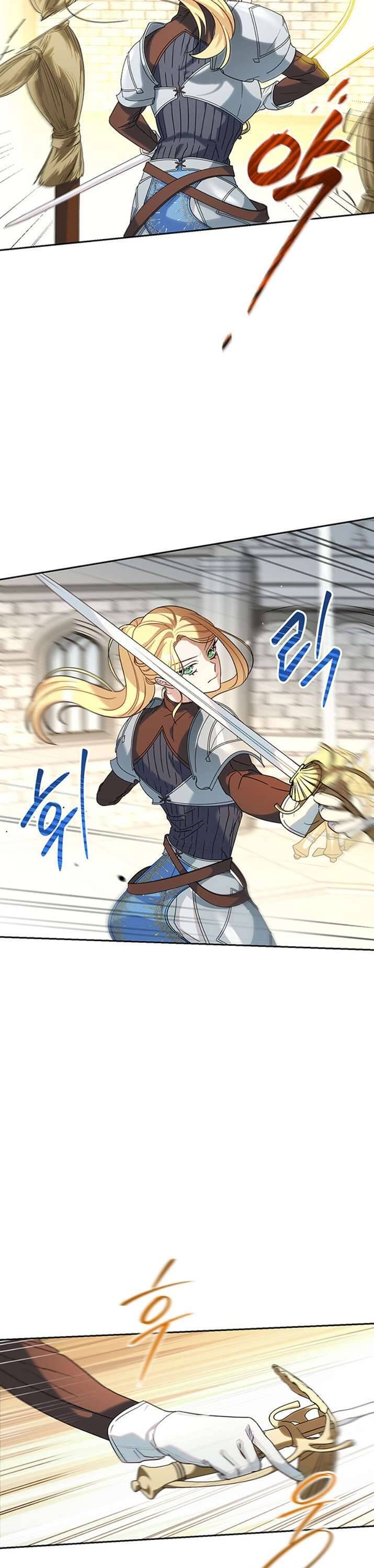 Nuôi Dưỡng Em Gái Xinh Đẹp Chapter 6 - Trang 2