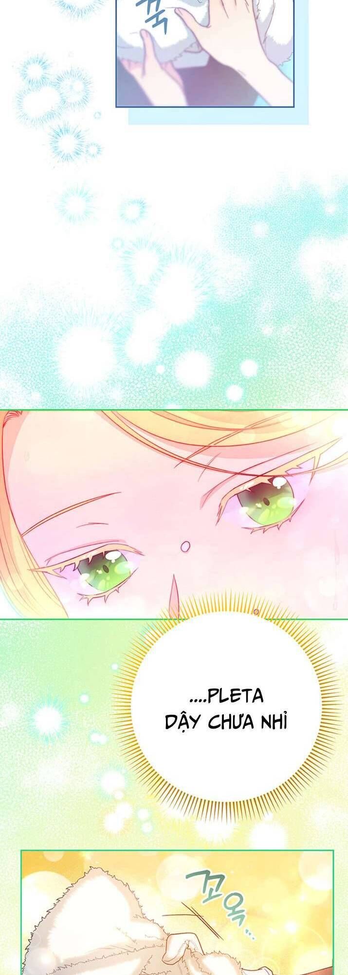 Nuôi Dưỡng Em Gái Xinh Đẹp Chapter 6 - Trang 2