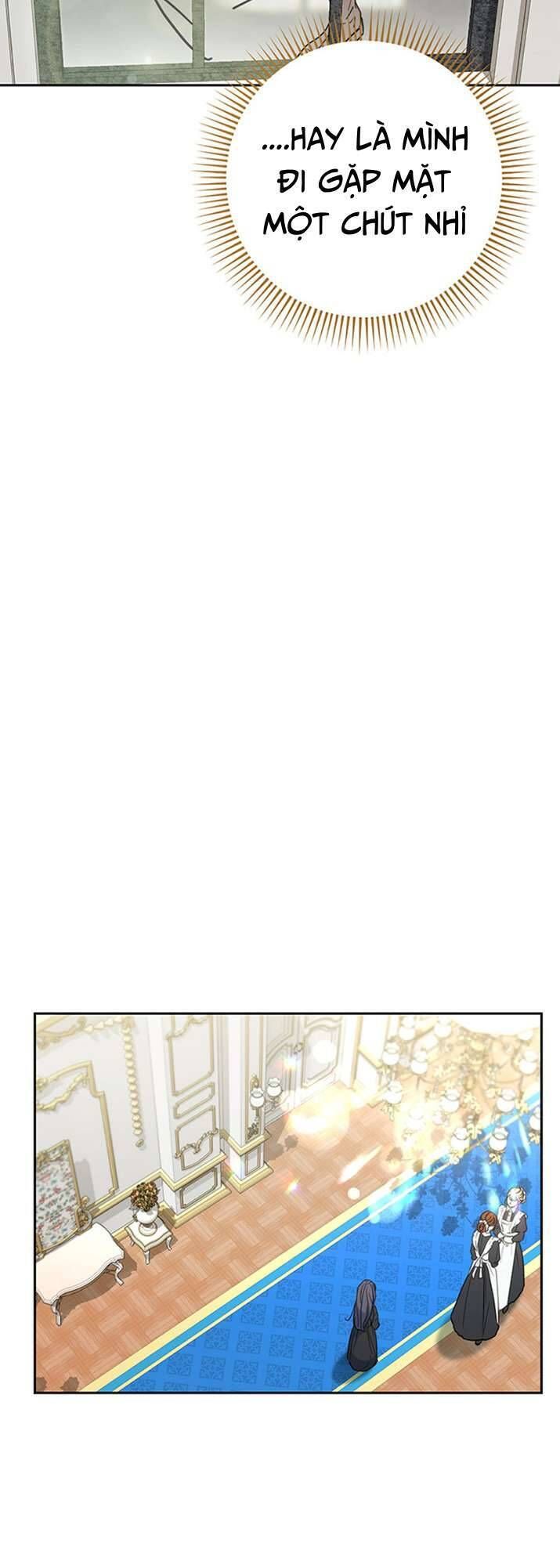 Nuôi Dưỡng Em Gái Xinh Đẹp Chapter 6 - Trang 2