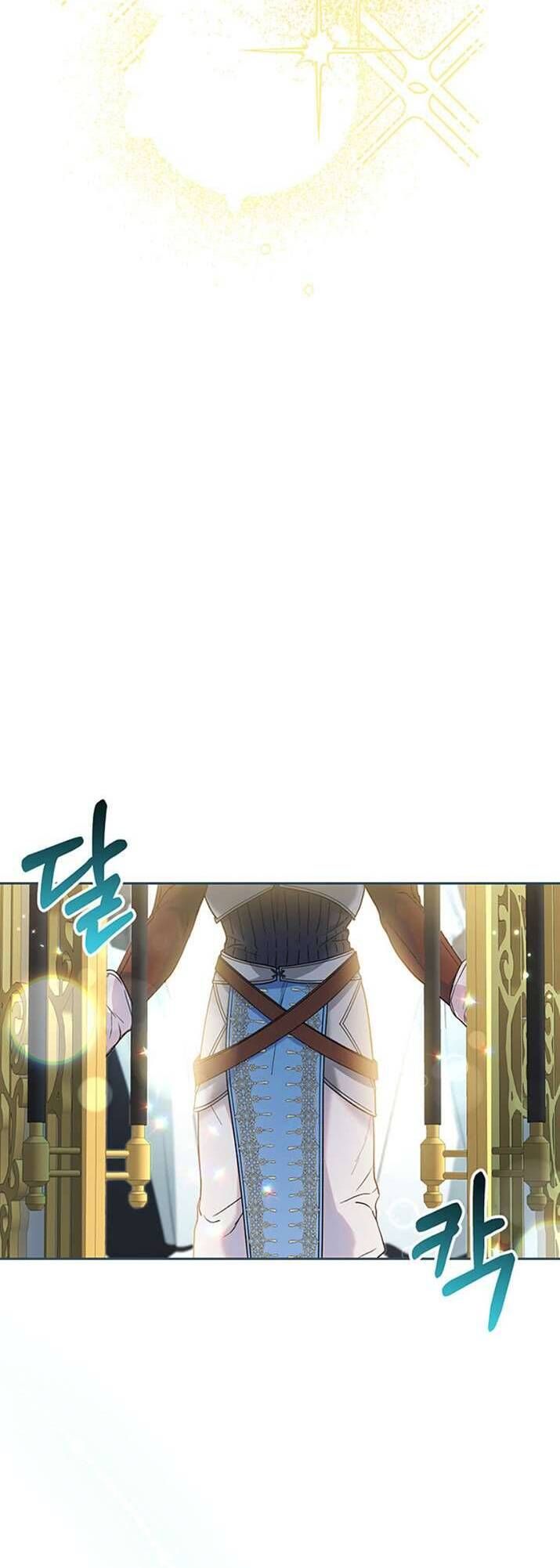 Nuôi Dưỡng Em Gái Xinh Đẹp Chapter 6 - Trang 2