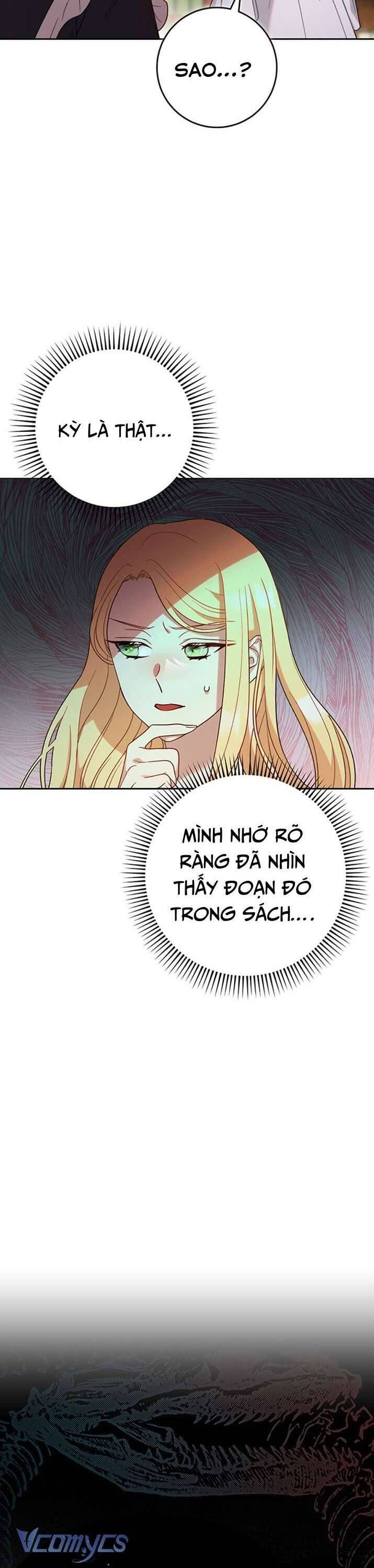 Nuôi Dưỡng Em Gái Xinh Đẹp Chapter 6 - Trang 2