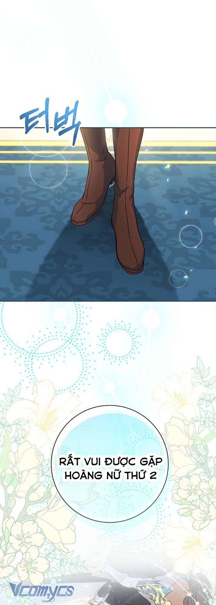 Nuôi Dưỡng Em Gái Xinh Đẹp Chapter 6 - Trang 2