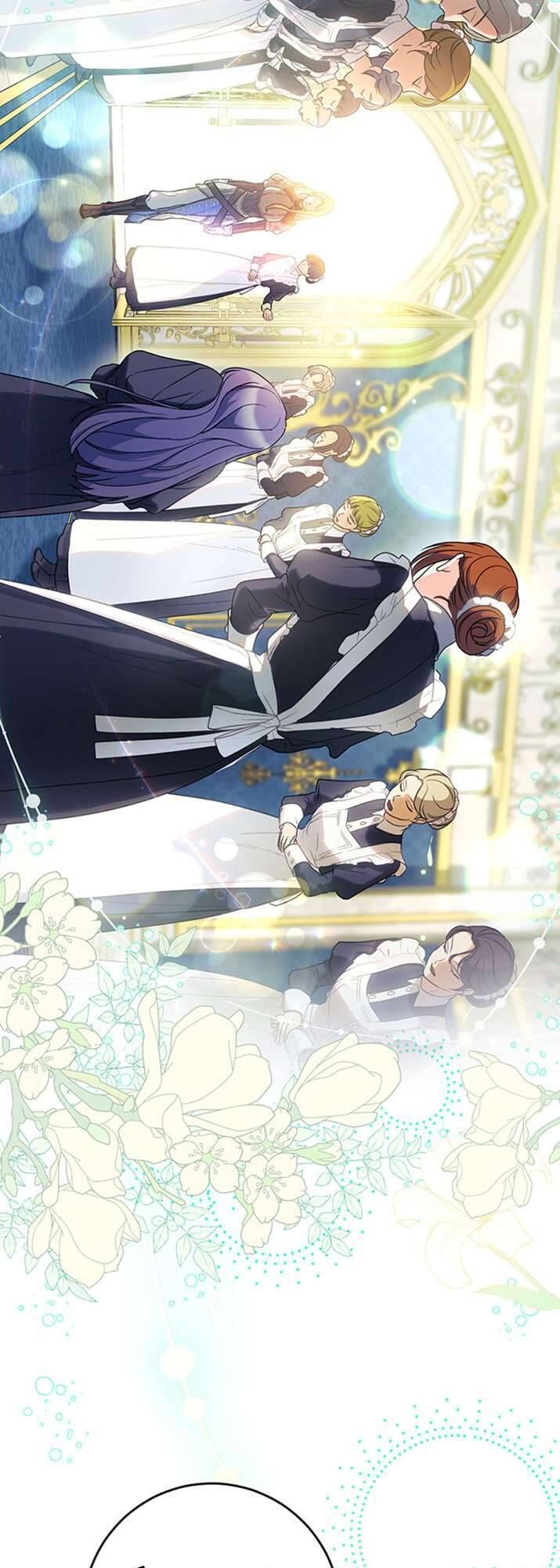 Nuôi Dưỡng Em Gái Xinh Đẹp Chapter 6 - Trang 2