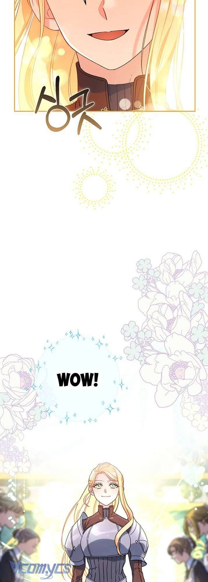 Nuôi Dưỡng Em Gái Xinh Đẹp Chapter 6 - Trang 2