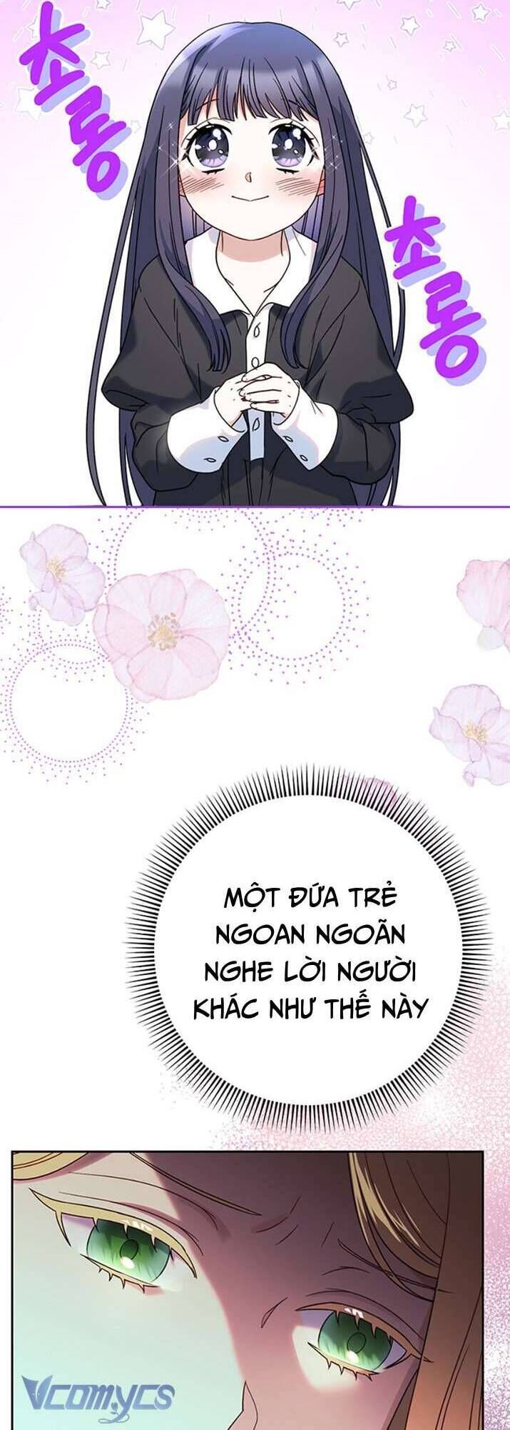 Nuôi Dưỡng Em Gái Xinh Đẹp Chapter 6 - Trang 2