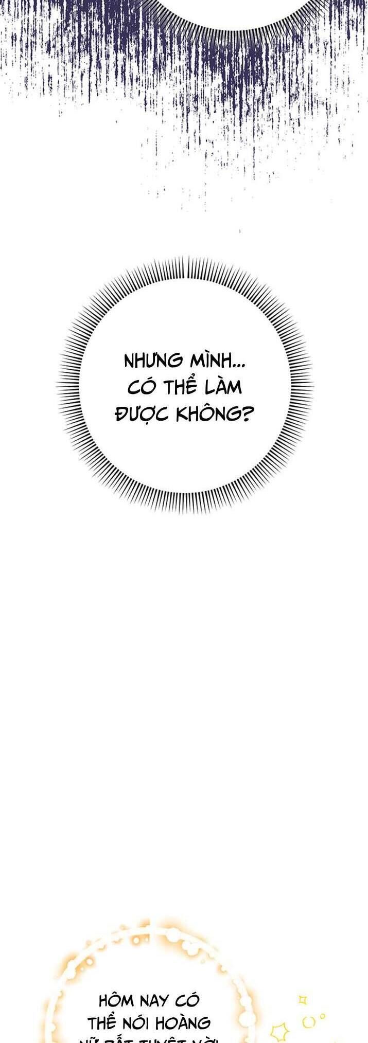 Nuôi Dưỡng Em Gái Xinh Đẹp Chapter 6 - Trang 2
