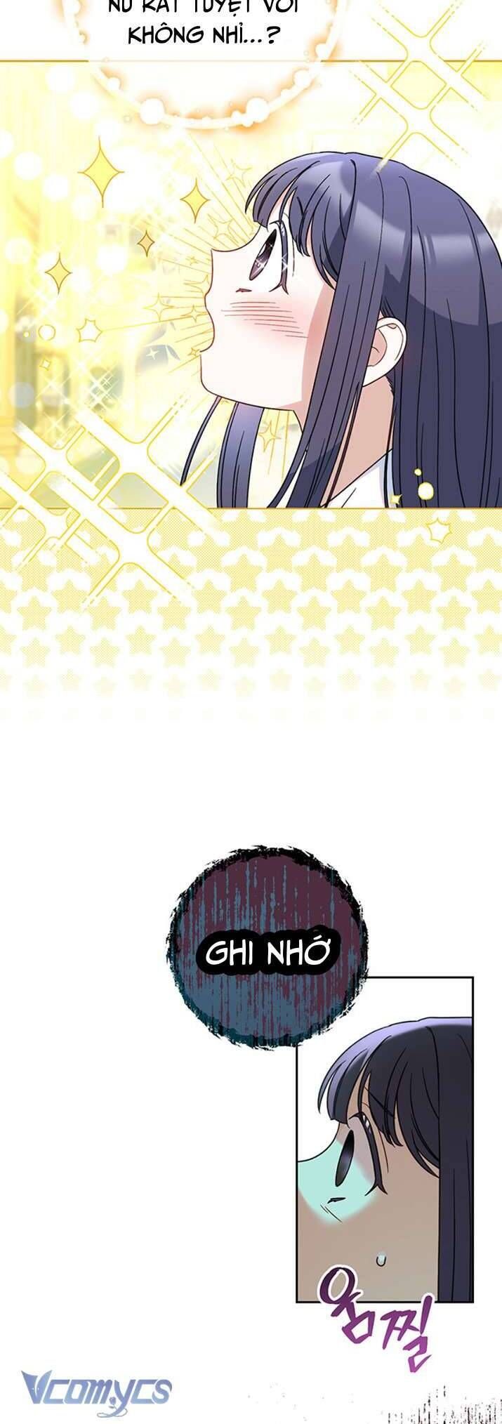 Nuôi Dưỡng Em Gái Xinh Đẹp Chapter 6 - Trang 2