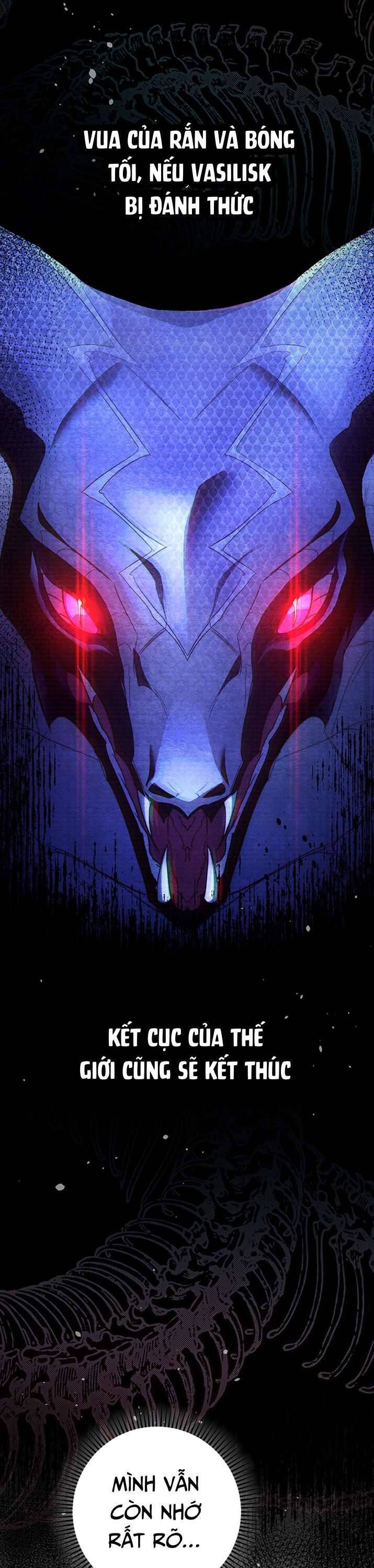 Nuôi Dưỡng Em Gái Xinh Đẹp Chapter 6 - Trang 2