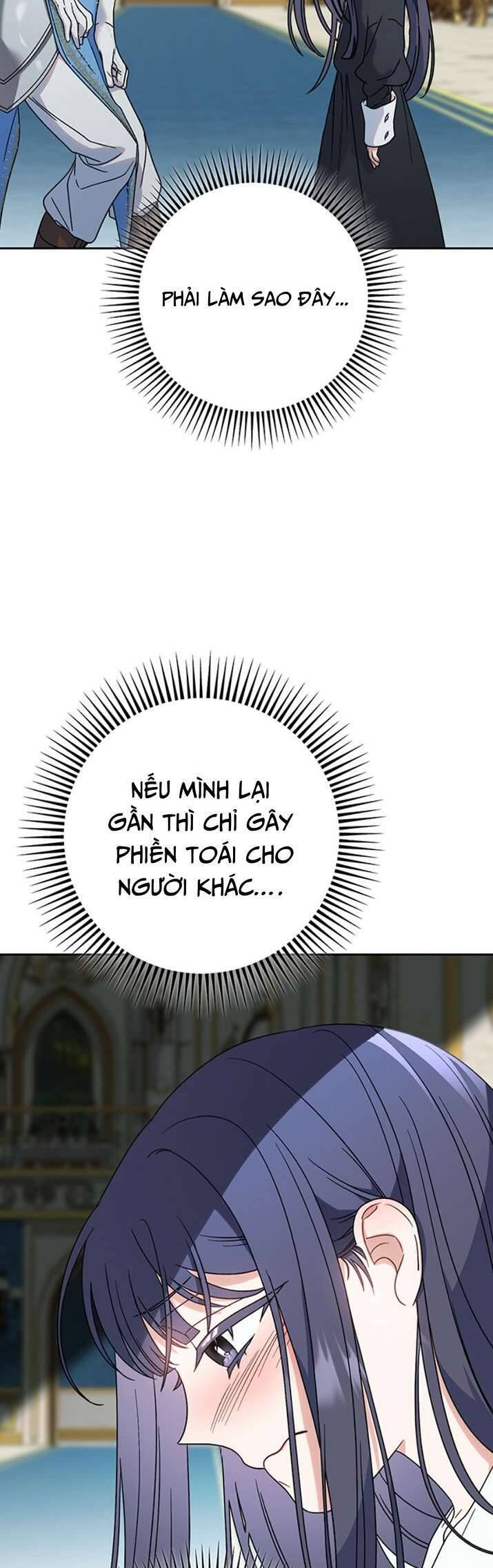 Nuôi Dưỡng Em Gái Xinh Đẹp Chapter 6 - Trang 2