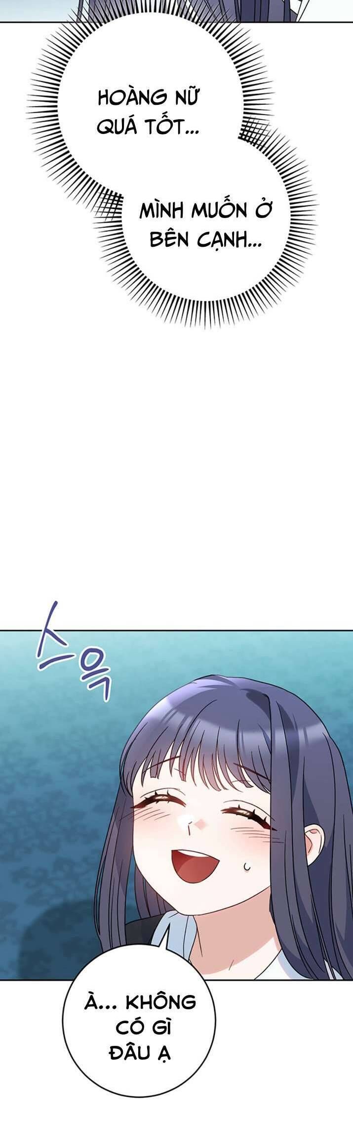 Nuôi Dưỡng Em Gái Xinh Đẹp Chapter 6 - Trang 2