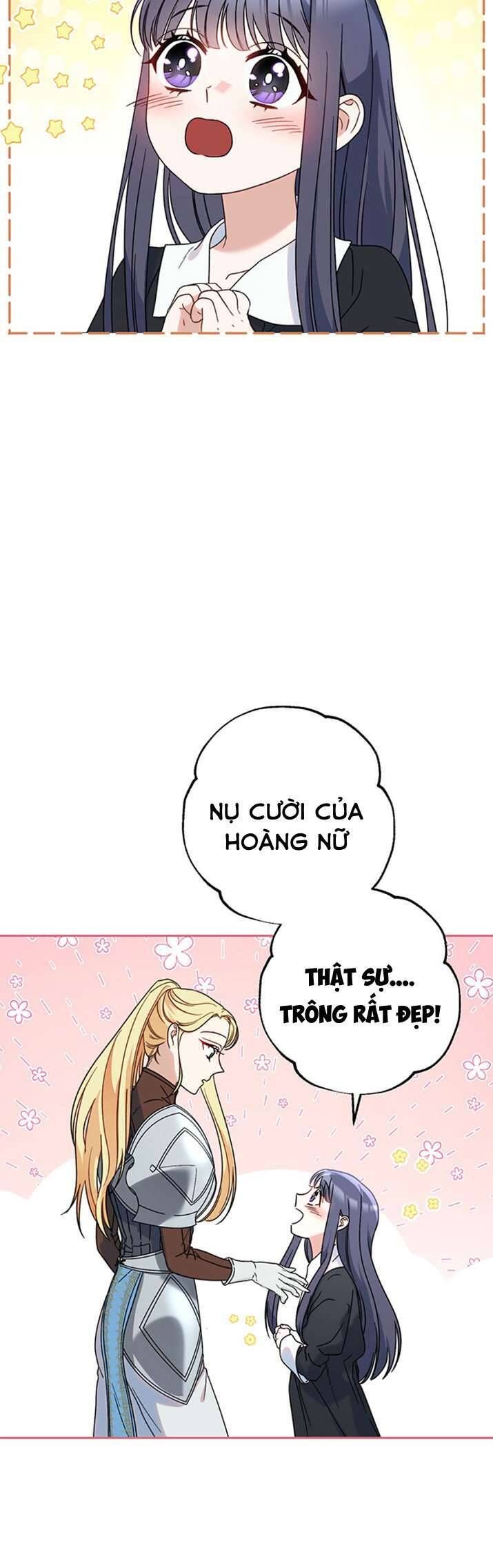 Nuôi Dưỡng Em Gái Xinh Đẹp Chapter 6 - Trang 2