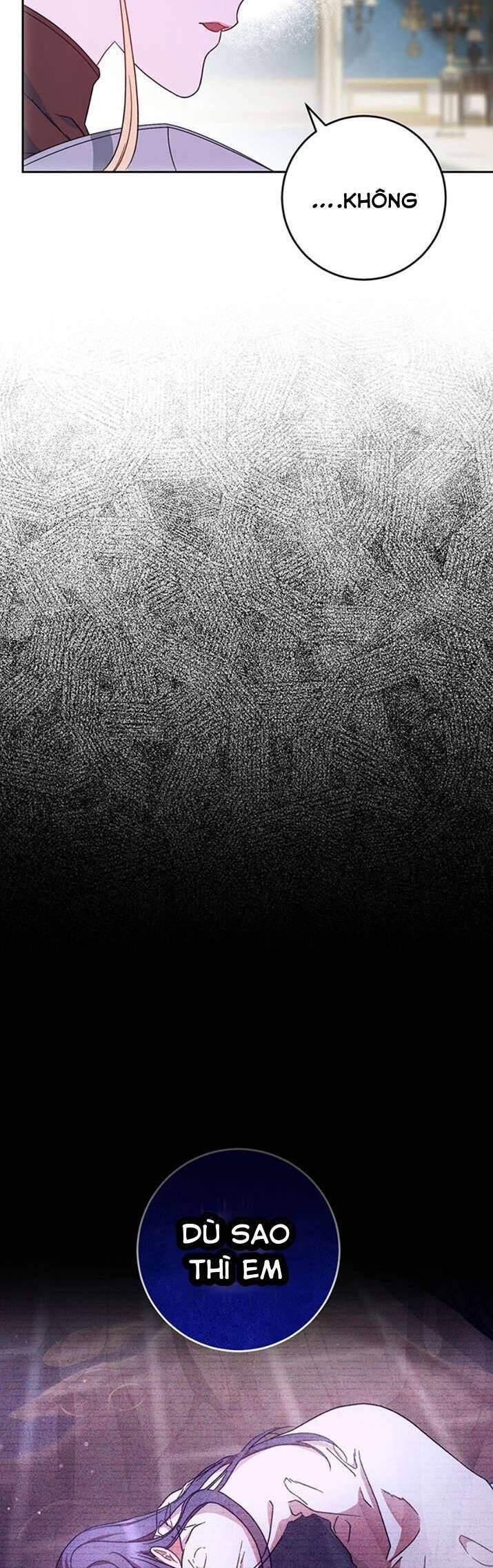 Nuôi Dưỡng Em Gái Xinh Đẹp Chapter 6 - Trang 2