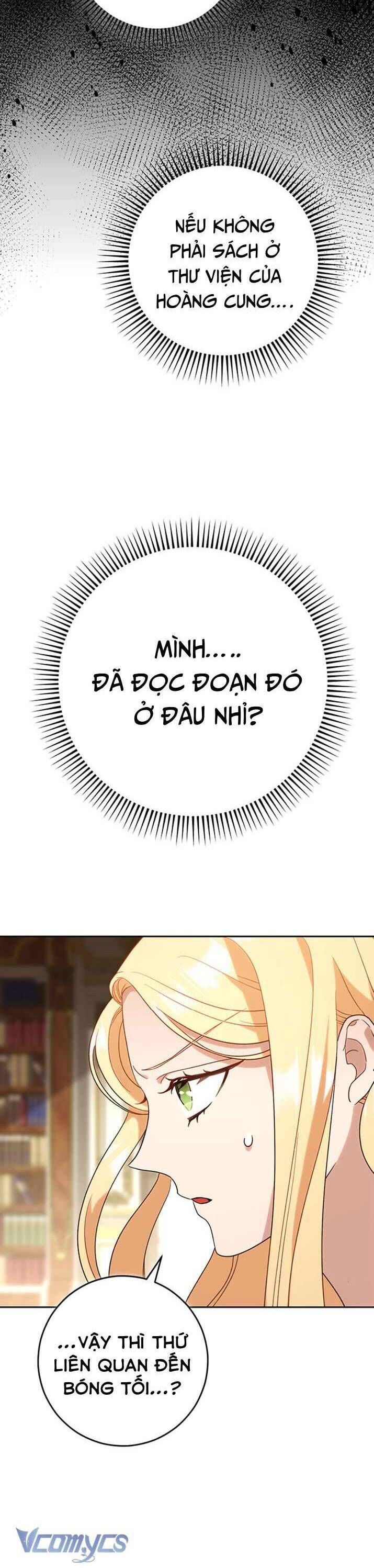 Nuôi Dưỡng Em Gái Xinh Đẹp Chapter 6 - Trang 2