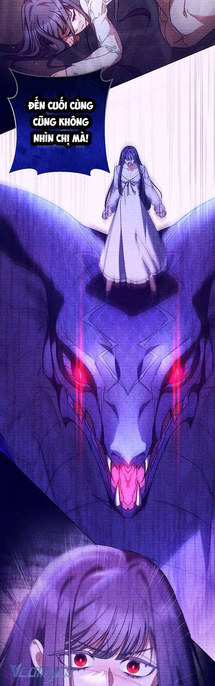 Nuôi Dưỡng Em Gái Xinh Đẹp Chapter 6 - Trang 2